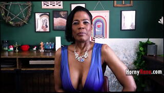 Video 1618034615: gilf pov, horny gilf, big tit gilf, gilf pussy, big black dick pov, big natural tits pov, big tit ebony pov, pov hot pussy, woman pov, old gilf, mature gilf, gilf young, pov older, horny raven