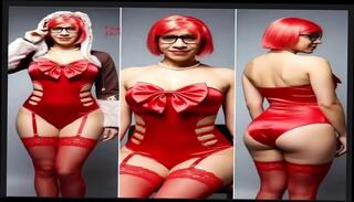 Video 1664141211: submissive sissy crossdresser, sissy crossdresser compilation, fetish crossdresser sissy, sissy crossdresser shemale, big ass sissy crossdresser, sissy crossdresser homemade, amateur sissy crossdresser, shemale dominates sissy, sissy crossdresser cosplay, mature crossdressers sissys, latin shemale compilation, crossdresser high heels, mexican crossdresser, crossdresser uniform, behind compilation, domination hd