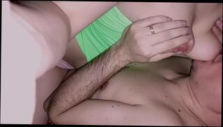 Video 1607683163: nipples sucked pussy, nipple sucking orgasms, couple sucking pussy, wife pussy sucked, tits nipples sucking big, pussy boobs sucking, sexy wife sucking, amateur couple pussy, wife passionate sucking, sucking wet pussy, pussy female orgasm, amateur couple romantic, sucking blonde pussy
