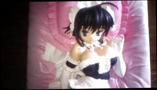 Video 365350001: cum bukkake, masturbation bukkake, gay bukkake, man bukkake, bukkake hd, masters bed