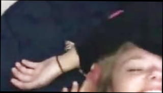 Video 1444843801: sexy horny amateur, horny amateur homemade, hottest homemade amateur, hot horny amateur, horny straight