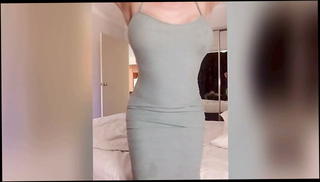 Video 1573159711: asian ladyboy solo webcam, ladyboy big cock solo, sexy striptease hot solo, shemale solo trans, solo ladyboy masturbating, big ass shemale solo, big tits shemale solo, sexy solo dance, big tits solo hd, filipina solo, sexy naked dance