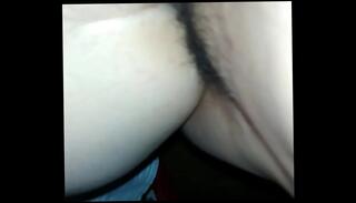 Video 893351425: dominante, shemale