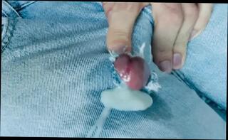 Video 1662677141: fetish solo masturbation, fetish gay solo, solo gay boy masturbates, solo wank cum, webcam solo cum, solo wank cumshot, homemade masturbation solo, european solo masturbation, young solo cum, jeans solo, latino solo, german fetish