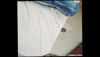 Video 1626041615: milf pov creampie, pov missionary creampie, homemade pov creampie, pov creampie cum, pov cumshot creampie, milf pov porn, tits milf creampie, latin pov creampie, hot pov creampie, mature milf creampie, perfect tits creampie