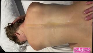 Video 1658609023: bdsm bondage fetish, couple bdsm bondage, spanking bdsm bondage, bdsm bondage anal, bdsm bondage fuck, bondage amateur bdsm, bdsm hardcore bondage, bdsm bondage ass, bondage piss, piss fuck cum, pissing face fucked, piss cumshot