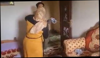 Video 1533254501: straight sex, arab egyptian sex, hot egyptian sex, arabian sex