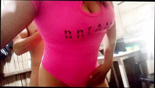 Video 1609303971: stepdads big penis, stepdad sex, cock vagina, sex pleasure, daddy steps, daddy fantasy, straight