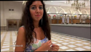 Video 1594644845: pov bukkaked, pov teen ass fuck, pov blowjob ass fuck, teen pov fucked outdoor, teen pov sex, pov blowjob fucks hard, pov sex cum, pov hotel fuck, hard rough sex pov, pov public fucked outdoor, pov orgasm, pov 18yo, fast pov, pov cheating, outside pov, teen public pick
