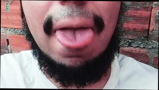 Video 1653831851: hairy studs gay, amateur hairy stud, chubby hairy gay, hairy straight stud, bear chubby hairy fat, hairy chubby guy, pov stud, young hairy stud, chubby hairy big, chubby young gay boys, hairy gay dude, stud boy friend, studs kissing, gay latino studs, pov amateur outdoor, chubby gay men, amateur public pov, chubby gay man, hairy gay male, pov hd amateur, bearded stud, tongue pov, virtual pov, brazilian stud