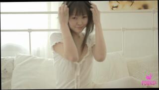 Video 1579591923: skinny solo girl, skinny teen solo, skinny brunette solo, finger banged, solo masturbation orgasm teen, solo girl masturbating pussy, solo masturbation pussy rub, petite solo teen masturbating, natural tits solo masturbation, small titted skinny girl, hardcore solo masturbation, nice solo masturbation, skinny asian masturbates, solo female masturbation, skinny butt, skinny coed, asian teen orgasm