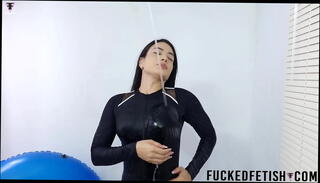 Video 1653949535: bathtub fetish, natural tits boobs ass, ass big tits boobs, ass natural tits curvy, natural tits perfect ass, small tits perfect ass, boobs big ass latin, ass small tits brunette