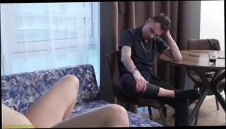 Video 1617965125: cuckold anal creampie, amateur cuckold creampie, hairy anal creampie, hairy teen creampie, teen girl friend creampie, hairy ass girl, hairy ass big cock, deep throat anal creampie, teen first anal creampie, hairy ass destroyed, sweet hairy ass, extremely hairy girl, rough anal cuckold, small hairy ass, ass stretched creampied, shy cuckold, cheating cuckold, home cuckold
