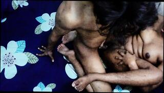 Video 1664379261: doggy style punishment, pussy fucked hardcore doggy, maid doggy style fuck, teen step daughter punished, fuck doggy style missionary, mom fucked doggy style, missionary doggy style cum, punish teens extreme hardcore, doggy style homemade fucking, daddy punish fucks, missionary doggy style sex, tight pussy fucked doggy, pussy doggy fucked rough, tits fucked doggy style, big tits fucked doggy, busty maid, desi indian teen doggy, bangladeshi doggy style sex, perfection doggy style fucking, seduces busty, doggy style cum inside, doggy style fucking old, doggy style fuck mature, doggy style romantic sex, doggy style fucking cute, doggy style fucking asian, doggy style fucking black, natural tits doggy style, doggy style straight, doggy style 18 year, bengali doggy style, first time doggy style, desi doggy style hd, hotel doggy style, russian doggy style, daddy teaches step daughter, maid part 1, fuck 1st time