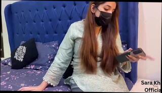 Video 1654058343: indian aunty homemade sex, aunty girl sex indian, big ass aunty sex, big ass pakistani aunty, indian big tits aunty, big tit step auntie, arab aunty sex, amateur indian aunty, asian aunty, stepson, sex fantasy girl