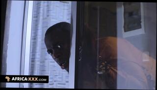 Video 1656347611: busty babe doggy styled, busty babe bbc, busty babe pussy licked, sexy ass busty babe, tits ass licking doggy, sexy girl doggy style, busty babes eating pussy, busty natural tits babe, sexy busty big ass, busty big boobs babe, blowjob doggy style pussy, busty african babe, sexy lingerie doggy style, ebony babe doggy style, black babe doggy styled, busty big breast, women doggy style, doggy style straight, busty girls hd, biggest bbc, big breasted woman, big ass africa, womanly curves