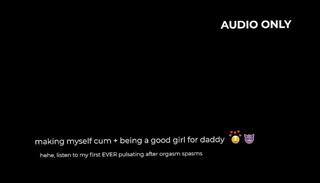 Video 1575715633: dirty talk pov joi, cum joi pov, mistress dominates fucks, solo masturbation pov, pov solo teen, mistress female domination, dom joi, hentai joi, solo masturbation orgasm teen, amateur girl solo masturbation, teen solo masturbation first, dom daddy fucks, girl domination first time, solo shaking orgasm, playing dirty solo, shy hentai, cums hard talking dirty, pulsating orgasm