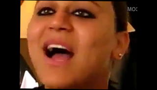 Video 1421379201: bukkake girl, ass bukkake, bukkake hd, girl ball busting, girl ball licking, ass arab girl, busted straight, arab egyptian girl, arabic arabian girl