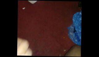 Video 238002495: bbc cum bukkake, bbc masturbation cum, bbc jerkoff