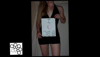 Video 178243595: dick cuckold, man cuckold, short dick man