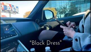 Video 1665423711: milf interracial bbc, milf bbc slut, big ass milfs bbc, interracial bbc blowjob, amateur interracial bbc, milf sharing bbc, black bbc interracial, blonde milf loves bbc, blonde milf feet, amateur cum slut milf, amateur milf blowjob cumshot, hotel interracial amateur, bbc cum mouth, amateur masked milf, straight bbc, feet dressed, blonde english milf, female feet, blonde milf hd, afro slut