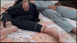 Video 1665586223: creampie blowjob amateur anal, bubble butt creampie, big dick anal creampie, big ass anal creampie, mom anal creampie, boobs anal creampie, indian anal creampie