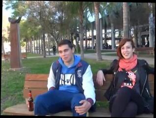 Video 1179525703: teen blowjob doggy style, doggy style cowgirl blowjob, tits teen doggy style, amateur teen doggy style, blowjob cumshot doggy style, college teen doggy styled, european teen doggy styled, petite teen doggy styled, casting amateur doggy styled, doggy style brunette teen, small tits doggy style, teen blowjob tit, tits spanish teen, fake tits teen, amateur teen school, college guys fucking