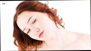Video 1625040791: model fingering, amateur teen model, petite teen model, redhead teen fingering, models straight, model shoot, camera model, model first, model hd, shot fingering