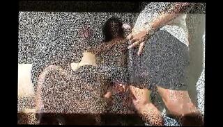 Video 1658708371: allysin chaynes, erik everhard, chloe black, vida valentine, big cock blowjob cumshot, anal big cock blowjob, straight big black cock, american big black cock, big english cock, big black cock hd