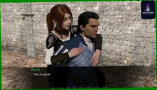 Video 1658103135: anime toon, animation porn game, dick master, porn date