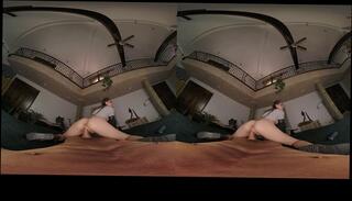 Video 1655620983: pov reverse cowgirl doggy, pov missionary doggy style, dick doggy style pov, pussy doggy style pov, babe pov doggy styled, cock doggy style pov, pov blowjob doggy style, pov doggy style teen, pov 3d porn, big cock pov doggy, 3d vr pov, pov doggy style deep, deep throat blowjob 3d, pov big boobs missionary, doggy style pussy licking, pov missionary big tits, thick cock pov blowjob, small boobs pov babe, big tits pornstar pov, 3d big boobs cosplay, teen virtual 3d, natural tits doggy style, brunette babe doggy style, pov small penis, large pov, touch big ass, big bad ass, big ass lovers, gentle ass, ass big time