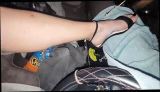 Video 1601674951: cum feet toes, shemale feet solo, sissy feet, pissing sissy, legs feets toes, sissy cock whore, sissy ladyboy shemale, small cock shemale solo, cock pissing outdoors, latin shemale solo, petite shemale solo, shemale public solo, sissy filled, sissy dress, sissy car, good sissy, feet hd