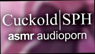 Video 1656128453: amateur cuckold, amateur solo female, amateur asian solo, cuckold stories, cheating cuckold