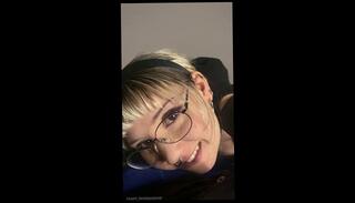 Video 1663938083: pov massage, pov deep throat blowjob, amateur pov deep throat, blonde amateur pov blowjob, pov blowjob tease, amateur massage girl, rough pov deep throat, pov blowjob 18 years, pov goth girl, romantic pov blowjob, massage school girl, cute pov blowjob, college girl massage, pov teaser, french massage, massage play, cutie deep throats