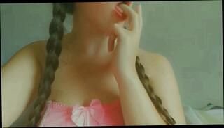 Video 1656903321: horny student masturbate, teen student masturbates, female moaning teen masturbation, horny big boobs teen, amateur teen student, teen blowjob tease, horny straight amateur, teasing tongue blowjob, old student masturbates, blowjob 18 years teen, teen masturbation hd, student skirt, horny fairy, student wears, student mouth, horny pig