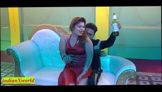 Video 1665049415: pussy fucked hardcore doggy, amateur pussy fucked doggy, doggy style hardcore sex, hardcore doggy style anal, doggy fucked hardcore rough, boobs doggy style fucked, doggy fucks big boobs, doggy style hindi sex, doggy style romantic sex, desi doggy style sex, doggy style hardcore indian, loves doggy style sex, first time anal doggy, hot hardcore doggy style, officer doggy style fuck, doggy style fucking asian, boss doggy style, hardcore dance