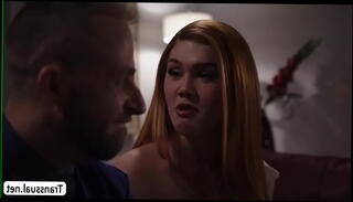 Video 1240217185: tranny shemale ladyboys blowjob, cock blowjob anal sex, shemale tranny big cock, tranny shemale trans, porn trannies ladyboy, tits big cock shemale, big tits blonde tranny