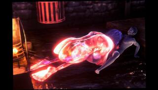 Video 1657411701: hentai 3d anime sex, 3d hentai anime game, 3d hentai sex fuck, monster fucking 3d animated, mom 3d animation, nude 3d hentai, hd 3d animation, anime hentai love, 3d hentai rough, anime stepmom, anime straight, fucking copulating, coitus