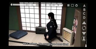 Video 1653183031: anime hentai 3d compilation, hentai 3d anime sex, cum 3d hentai animations, boobs hentai 3d animation, 3d anime hentai tits, 3d hentai anime game, hentai sexy anime girls, 3d animation hot sex, mouth hentai animation sex, 3d anime boy, 3d anime big boobs, hentai anime blowjob, 3d anime teen, 3d anime fucked, friend anime hentai, hd 3d animation, animated hentai asian, straight cum compilation, old anime girl, mature blowjob compilation, anime 18 year old, animated angel, compilation very hot, nice compilation, wow sex