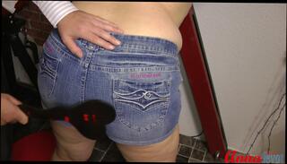 Video 1605127311: bbw ssbbw milf, bbw milf dildo, dildo sex toys punishment, bbw ssbbw big ass, anal dildo bdsm, painfully punished bdsm, bdsm rough punishment, two bbw milfs, german bbw milf, dildoing ass holes anal, bbw big clitted pussy, straight dildo toys, dildo tight ass hole, dildo tight wet pussy, anal dildo hd, jeans dildo, hole plugged, short dildo, horny