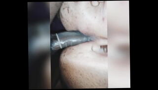 Video 1537642465: bbw anal sex, fat bbw anal, ebony bbw anal, bbw hard anal, ebony african bbw