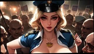 Video 1655204401: hentai cartoon animation uncensored, 3d hentai anime cartoon, anime hentai cartoon milf, hentai anime cartoon fuck, bbc fuck hentai animation, hentai anime sex cartoon, 3d anime hentai tits, anal 3d hentai anime, anal gangbang 3d hentai, hentai cartoon anime big, milf toon cartoon, busty anime hentai, hentai anime titty fuck, busty milf fucks sexy, blowjob uncensored hentai, public 3d hentai, busty office milf, hentai anime hd, busty american milf, very busty milf, busty milf tied, natural busty milf, busty milf outdoors, busty woman fucked, busty women sex, busty police woman, fucks biggest bbc, milf cop fucks, milf fuck hole, nudity fucking, fucks busty female