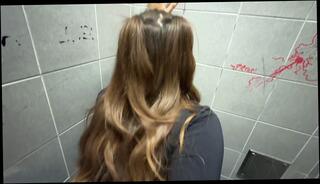 Video 1655622953: big ass schoolgirl, schoolgirl sex, amateur schoolgirl, italian schoolgirl, schoolgirl public, college schoolgirls, brunette schoolgirl, sex big dick, public toilet sex, dick school