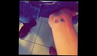 Video 594025195: amateur milf slut, amateur milf flashing, flashing dirty