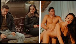 Video 1590218373: amateur bubble butt teen, bubble butt teen girl, ass bubble butt teen, amateur teen girl blowjob, amateur teen babe blowjob, amateur teen blowjob sex, girl deep throat blowjob, passionate amateur teen babe, bubble butt brunette teen, big ass bubble butt, amateur teen blowjob, amateur brunette czech girl, best amateur deep throat, girl fucks stranger, juicy teen girl, fucking super girl, girl fucking extreme, street teen sex, girl catches