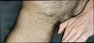 Video 1663993071: oil massage masturbation, oil massage cum, oil massage cumshot, oil penis massage, big dick oil massage, massage big cock oil, oil massage orgasm, oil massage handjob, solo masturbation oiled, oil massage gay, amateur homemade solo masturbation, solo masturbation huge cumshot, solo male masturbation cum, solo masturbating straight, massive solo cumshot, cum close solo, solo guy cums, cum load solo, giant cock solo, solo man masturbation, solo masturbation hd, spanish massage, long masturbation