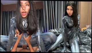Video 1610122123: amateur couple girl, babe girl amateur, amateur girl cumshot, horny petite girl, couple hot girl, amateur hot asian girl, asian cosplay girl, 60fps amateur