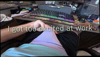 Video 1664381001: solo male masturbation pov, underwear fetish gay, solo pov hot, pov solo big, solo masturbation moaning orgasm, underwear boy gay sex, dick solo masturbating cumming, solo cock masturbation cum, cock masturbation solo cumshot, solo masturbation sex toys, underwear gay men sex, masturbation solo vibrator, pov big cock jerking, cumshot pov homemade, homemade pov couple, solo masturbating straight, solo guy moaning, wet solo masturbation, college boy solo, solo masturbation hd, pants underwear, clothes underwear, latino solo male, solo touch, solo man big, canadian couple