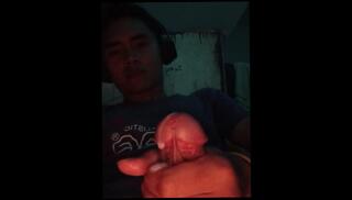 Video 1625168183: fetish solo masturbation, student solo masturbation, solo male masturbation cumshot, amateur solo male masturbation, solo big dick cumshot, pinay solo masturbation, best amateur fetish, solo masturbation extreme, asian solo cumshot