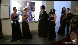 Video 1655285071: cherry torn, sex whip fetish, pantyhose fetish sex, fetish bondage sex, strapon whipping, whipped nipples, blowjob whipping, pantyhose cumshot, bondage straight, public whipping, whipping young, pantyhose hd, celebrity nipples